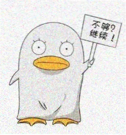毛利兰角色头像