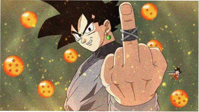 名侦探柯南剧场版14天空中的遇难船飞艇主视觉